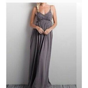 Wishlist Maxi Dress size S